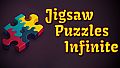 Jigsaw Puzzles Infinite - Full Customization