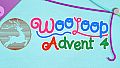 WooLoop - Advent 4 Pack