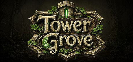 Tower Grove