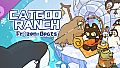 猫神牧场：冻感极地（Cat God Ranch : Frozen Beats​）