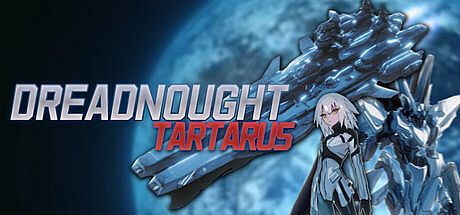 DREADNOUGHT TARTARUS Game