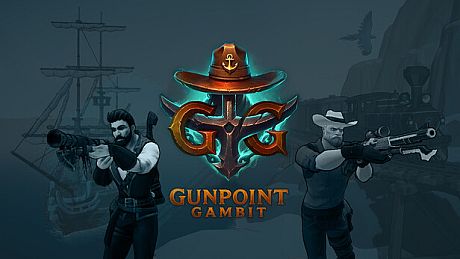 Gunpoint Gambit Game