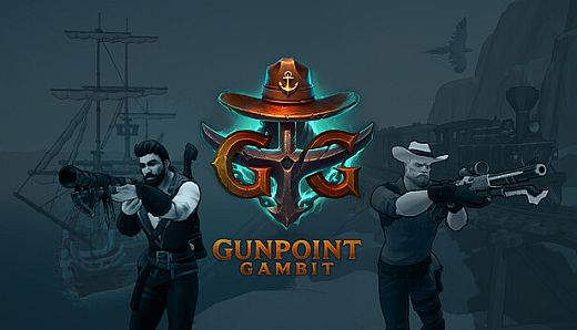 Gunpoint Gambit