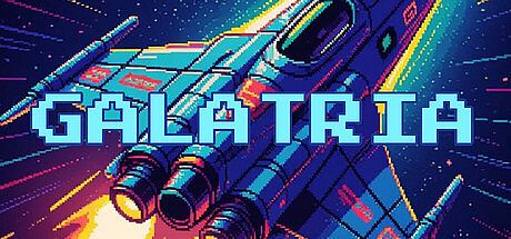 Galatria Game