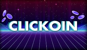 Clickoin