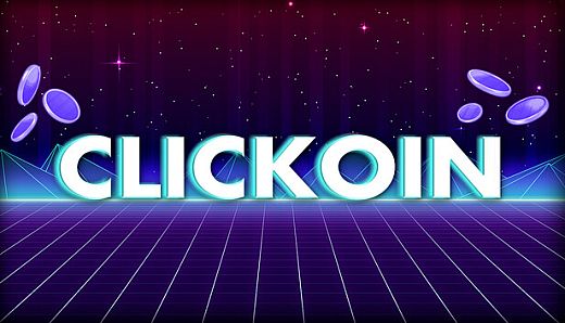 Clickoin