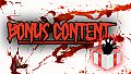 Shadow Fear Bonus Content