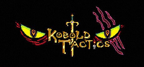Kobold Tactics