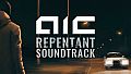 Repentant - Original Soundtrack