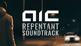 Repentant - Original Soundtrack