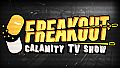Freakout: TV Calamity Show - Original Soundtrack