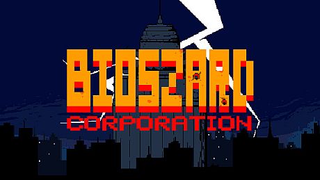 BIOSZARD Corporation