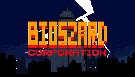 BIOSZARD Corporation