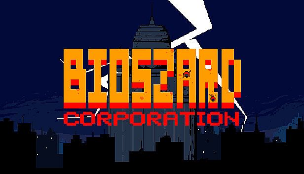 Buy BIOSZARD Corporation