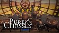 Pure Chess - Steampunk Game Pack