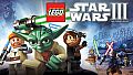 LEGO Star Wars III - The Clone Wars