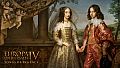Europa Universalis IV: Songs of Regency