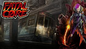 Fatal Core