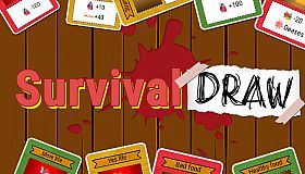 Survival Draw