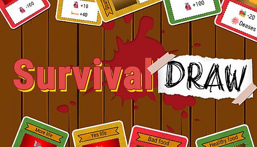 Survival Draw