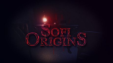 Sofi Origins Game