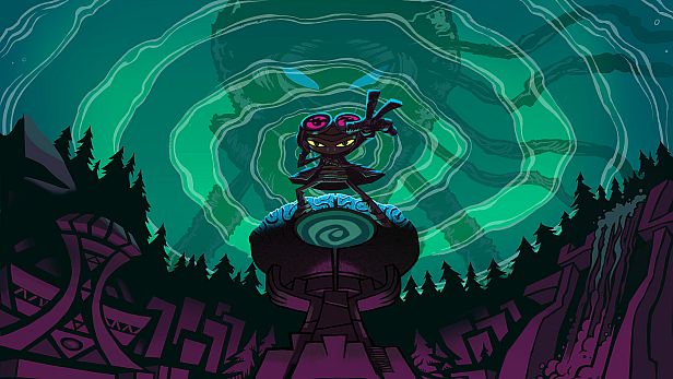 Buy Psychonauts 2