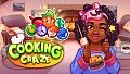 Cooking Craze - Beginner's Bundle