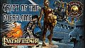 Fantasy Grounds - Pathfinder RPG - Crypt of the Everflame (PFRPG)