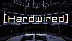 Hardwired