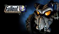 Buy Fallout 2 PC