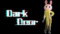 Expansion Pack 1 for 'Dark Door' Crowdfunding Campaign