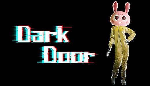 Expansion Pack 1 for 'Dark Door' Crowdfunding Campaign