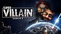 Tropico 5 - Supervillain