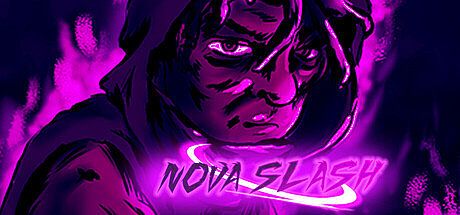 Nova Slash Game