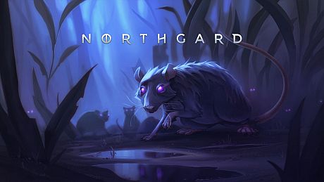 Clan of the Rat DLC DLC