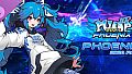 PUMP IT UP RISE - PHOENIX 2024 PACK