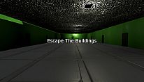 Buy Escape The Buildings PC