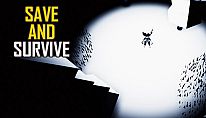 Save and Survive für PC kaufen