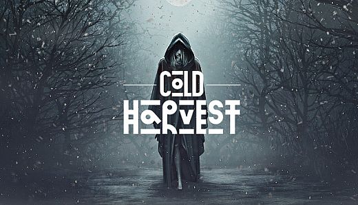 Cold Harvest