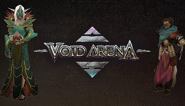 Buy Void Arena