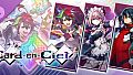 Card-en-Ciel Expansion Pass