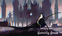 Acheter Butterfly Dream PC