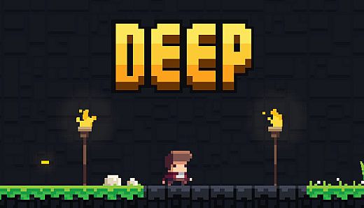 Deep the Game