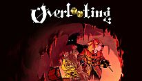 Buy Overlooting PC
