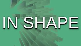 In Shape