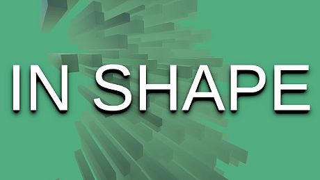 In Shape Game