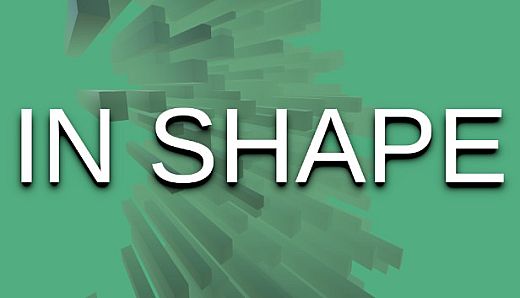 In Shape