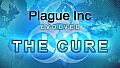 Plague Inc: The Cure