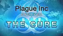 Plague Inc: The Cure für PC kaufen
