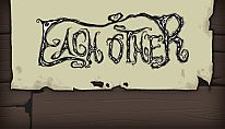 Acheter Each Other PC